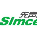 SIMCERE PHARMA (HK.2096) Novel Inhibitor of COVID-19 3CLpro SIM0417 Received a Second Clinical Trial Approval in China