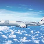 Sine Draco Aviation Technology Expands AS9100 Rev. D and ISO 9001 Certifications to Sine Draco Facilities in China