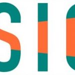 Study Finds Top Challenges Journalists Face Include Combating Fake News, Filing Stories at a Faster Rate and Attracting New Audiences