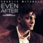 Surpassing Mick Jagger and Billy Joel, Charlie Mitchell, the 16-year-old Australian produced by Narada Michael Walden, known for producing Whitney Houston, debuts at #1 on Adult Contemporary charts