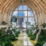 Sustainable Wedding: The Apurva Kempinski Bali and Local Partners Come Together to Inspire Community