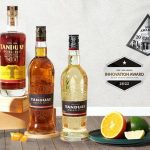 Tanduay Wins Platinum, Innovation Honors in Consumer-Judged SIP Awards