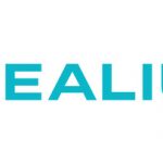 Tealium Appoints Tony Nadalin to Chief Customer Officer