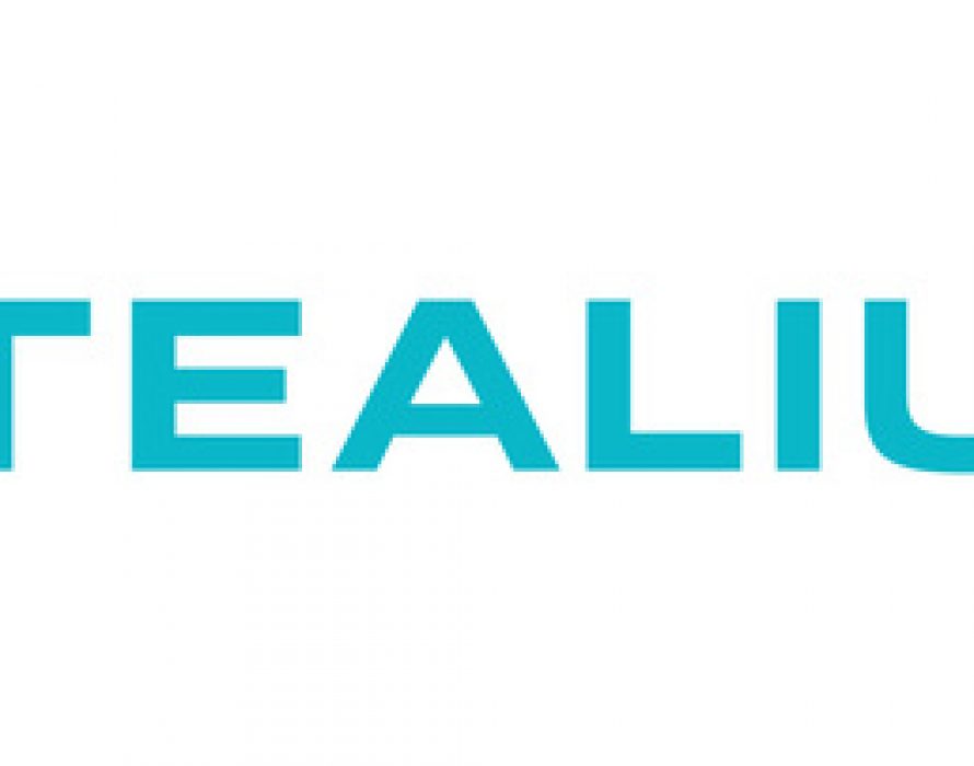 Tealium Appoints Tony Nadalin to Chief Customer Officer