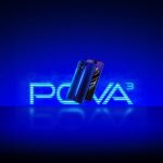 TECNO’s Electrifyingly Stylish POVA 3: A Stunning Player That Delivers the Ultimate Gaming Experience for Unlimited Fun