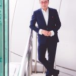 Thailand moving ahead to develop ‘Innovation City’ and reconnect the world