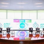 Thailand’s EEC Spearheads Partnerships for Sustainability