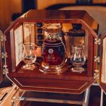 The Craft Irish Whiskey Co. makes design history with three monumental wins at The A’Design Awards