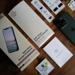 The Kare Lab Launches Anti-Viral & Anti- Microbial Screen Protector