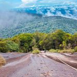 Tangkak capable of becoming international tourism centre: MB