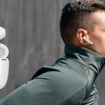 Tronsmart Launches Onyx Ace Pro TWS Earbuds With Qualcomm® aptX™ Adaptive Audio Decoding