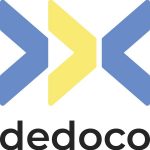True Global Ventures Invests US$3 Million into Dedoco – A Document Infrastructure Platform for Enterprise Web3