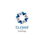 UAE powerhouse VPS Healthcare launches Burjeel Holdings to scale the next generation of its growth