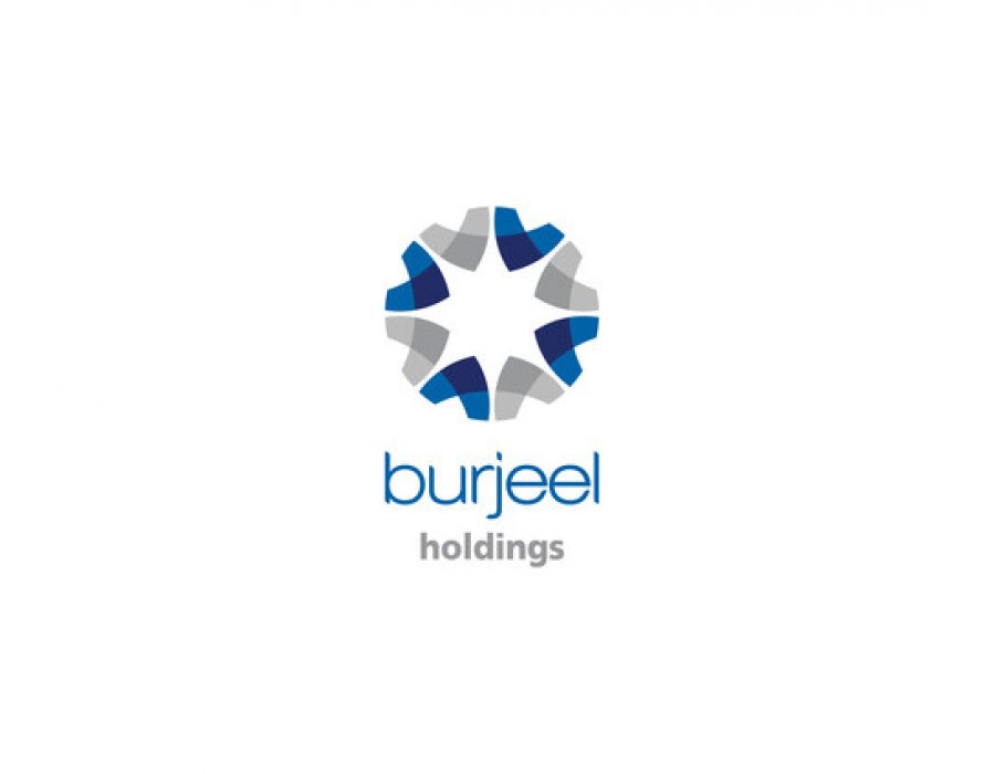 UAE powerhouse VPS Healthcare launches Burjeel Holdings to scale the next generation of its growth