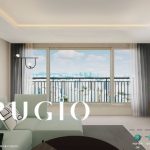 Ubitus enables Daewoo to offer ‘Prugio Metagallery’, first-ever metaverse application in Korea property market