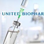 United BioPharma Receives TFDA Approval for Phase 2 IND for UB-221 to Treat Chronic Spontaneous Urticaria