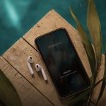 Unveiling 25Hours: A One-of-Its-Kind Private Lifestyle Club for Time-Conscious Individuals