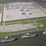 Venture Global Announces LNG Sales and Purchase Agreement with ExxonMobil