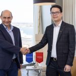 Viettel and Qualcomm to Collaborate on 5G Infrastructure Development