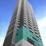 WEAVE LIVING GROWS HONG KONG ISLAND FOOTPRINT WITH NEW CENTRAL & WESTERN DISTRICT PROPERTY