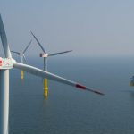 wpd to Sell Offshore Wind Business to Global Infrastructure Partners