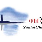 Yantai of Shandong Province strives to Create an International Business Environment