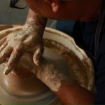 Sila Ceramic Studio, Balik Pulau’s new attraction