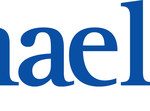 66% of Australia’s employees willing to forgo higher salaries or job promotions for work-life balance: Michael Page Australia