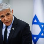Israel tells its citizens to avoid Istanbul, warns Iran not to harm them