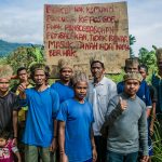 Rural Ministry to meet Orang Asli regarding hydroelectric dam project in Nenggiri