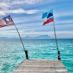 GRS has own way to unite local parties in Sabah