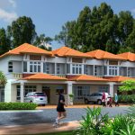 Affordable housing remain high on Malaysia’s agenda