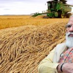 ANALYSIS – Food export bans, from India to Argentina, risk fueling inflation