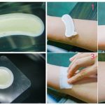 A Painless, Micro Injection that One Can Do Oneself with the Latest Chula’s Innovation “Detachable and Dissolvable Microneedles”