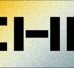 AEHRA™ INTRODUCES A GLOBAL REVOLUTION IN ULTRA PREMIUM ELECTRIC VEHICLE ARCHITECTURE AND EXPERIENCE