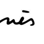 Agnès b. online shop Now till 30 Jun, 25% exclusive discount for Singapore fans Promote code: ABSG25