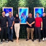 Aiken Digital – SG / MY Join Forces with Onyx Island