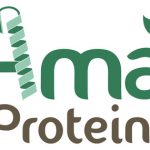 Amai Proteins, producer of 100% protein sweetener that reduces sugar in Food & Beverages by up to 70%, voted Global Winner at the 2022 Extreme Tech Challenge Competition