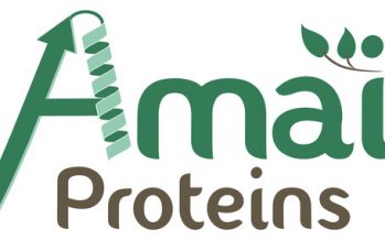 Amai Proteins, producer of 100% protein sweetener that reduces sugar in Food & Beverages by up to 70%, voted Global Winner at the 2022 Extreme Tech Challenge Competition