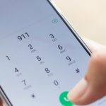 Annual Next-Generation 911 Revenues in the United States to Surpass $1 Billion by 2026