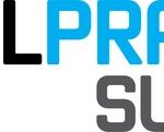 ASIAN ACCOUNTANTS IN PRACTICE TO GATHER VIRTUALLY THIS MONTH TO TRANSFORM ACCOUNTING PRACTICES THROUGH TECHNOLOGY