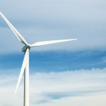 ATLAS RENEWABLE ENERGY BROADENS MARKET OFFERING BY ACQUIRING ITS FIRST WIND PROJECT IN BRASIL