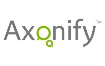 Axonify Acquires Nudge to Bring Digital Employee Experience to the Next Level