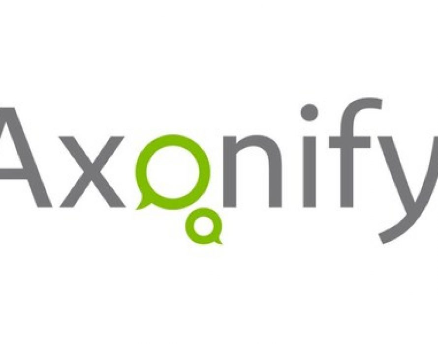 Axonify Acquires Nudge to Bring Digital Employee Experience to the Next Level