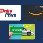 BLACKHAWK NETWORK PARTNERS WITH AIRLINES TO HELP REDUCE MULTI-BILLION DOLLAR AIR MILE CHALLENGE