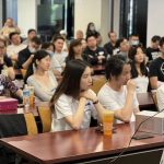 BRV China Holds Inaugural Web3 & SaaS Explorer Day in Silicon Valley