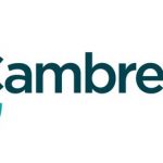 Cambrex Acquires Leading EU Stability Storage Company Q1 Scientific