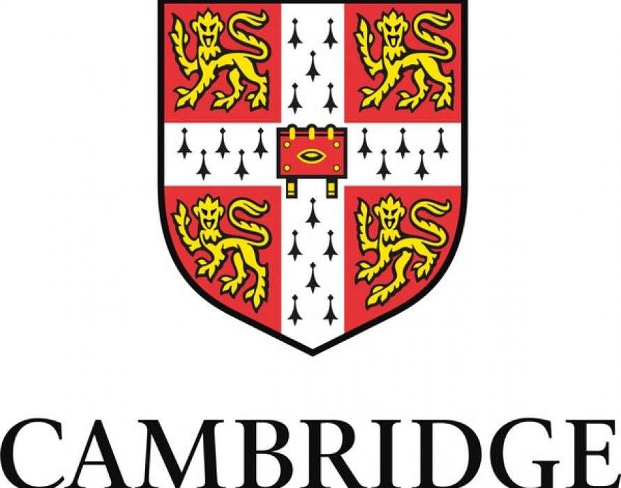 Cambridge University Press & Assessment launches new brand for English learners and teachers worldwide