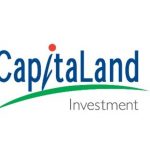 CapitaLand Investment acquires 22-storey office tower in Melbourne’s CBD