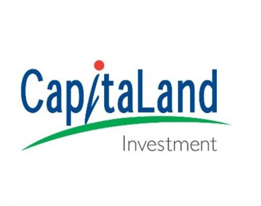 CapitaLand Investment acquires 22-storey office tower in Melbourne’s CBD